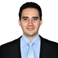 Juan Pablo Saldaña Trophemus
