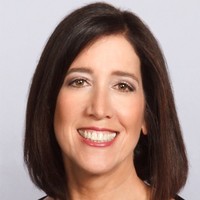 Robin Korn