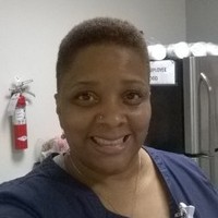 Dawn Boykins
