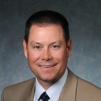 Bill Chiles
