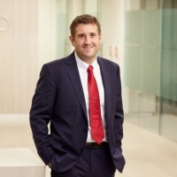 Tim Goepel