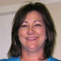 Lorenda Lorenda