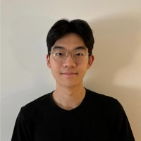 James Chung