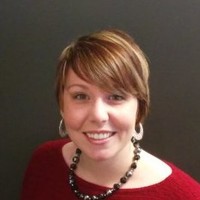 Elizabeth Bowling