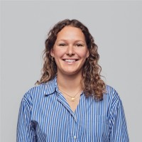 Josefine Rønn