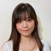 Vanetta Wong