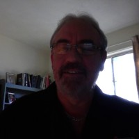 Paul Stirsman