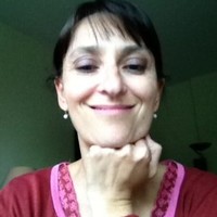 Emmanuelle Lemaire