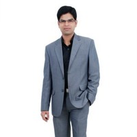 Lalit Lenka