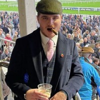 Oliver Flynn
