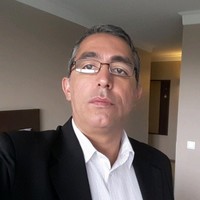 Jose Carlos da Silva