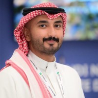 Abdullah Alhumaidan