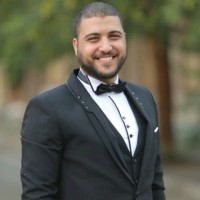 Eslam Mahmoud