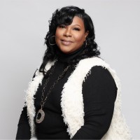 Tarsia Wynn