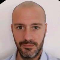 Lorenzo Baroncini