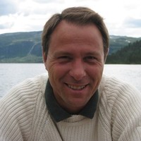 Jos Nieuweboer