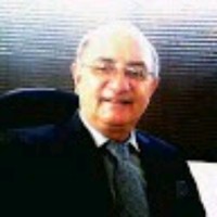 Rogelio Rojas Beltran