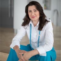 Katarzyna Poremba