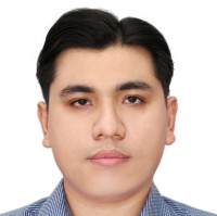 Việt Mai Quốc