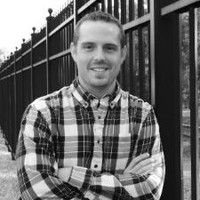 Matt Widhalm