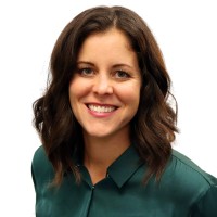 Ellen Mcculley