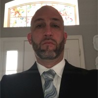 Giovanni Baez