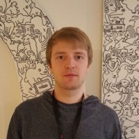 Simen Aasland