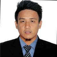 Marbane Boaloy