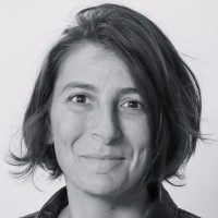 Fanny Kamer