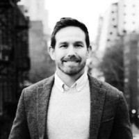 Patrick O'Kain