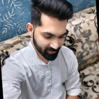 Rajuddin .