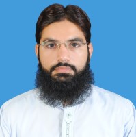 M.Qasim Abdullah
