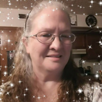 Sherrie Staley