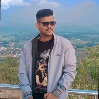 Shivanand Vj