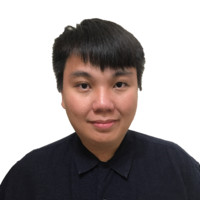 Leon Hsieh