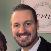 Erik Thomas