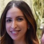 Lauren A. Lopez