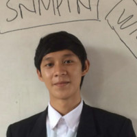 Raihan Ramdani