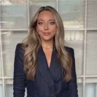 Kennedy Thompson