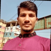 Md Rabib Moulovi