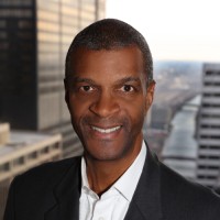 Terry L. Phillips