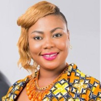 Regina Ahiabor Amartey