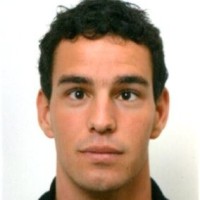 Florian Poustomis