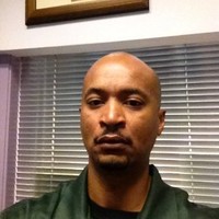 Eric King