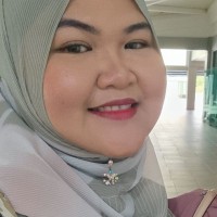 Nor Syuhada Baharudin
