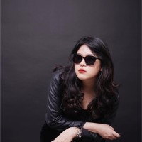 Dian Mutia