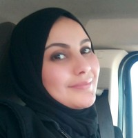 MARWA MOHAMED