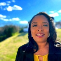 Shemeka Hamilton