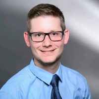 Jochen Kaiser