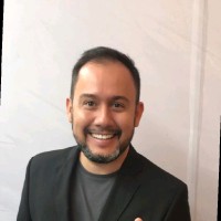 Emerson De Oliveira